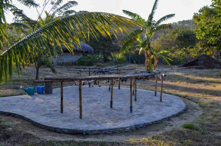 angeln-madagaskar-mitsio-lodge-5