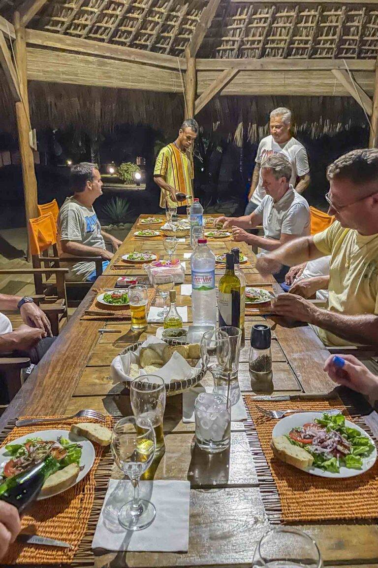 angeln-madagaskar-mitsio-lodge-7