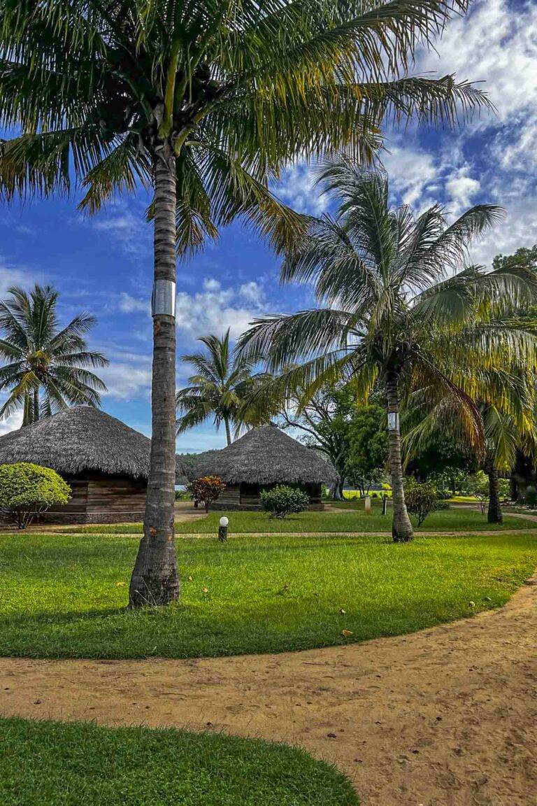 angeln-madagaskar-mitsio-lodge-8