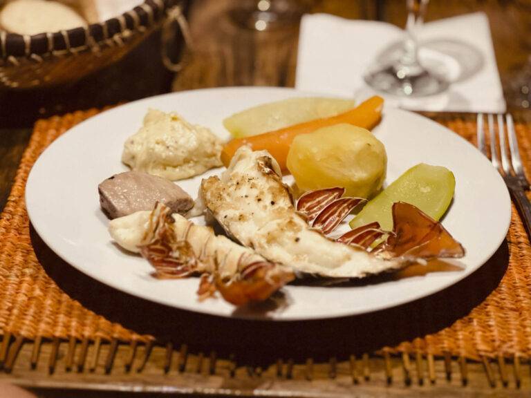 angeln-madagaskar-mitsio-lodge-9