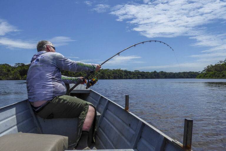 angeln-suriname-103