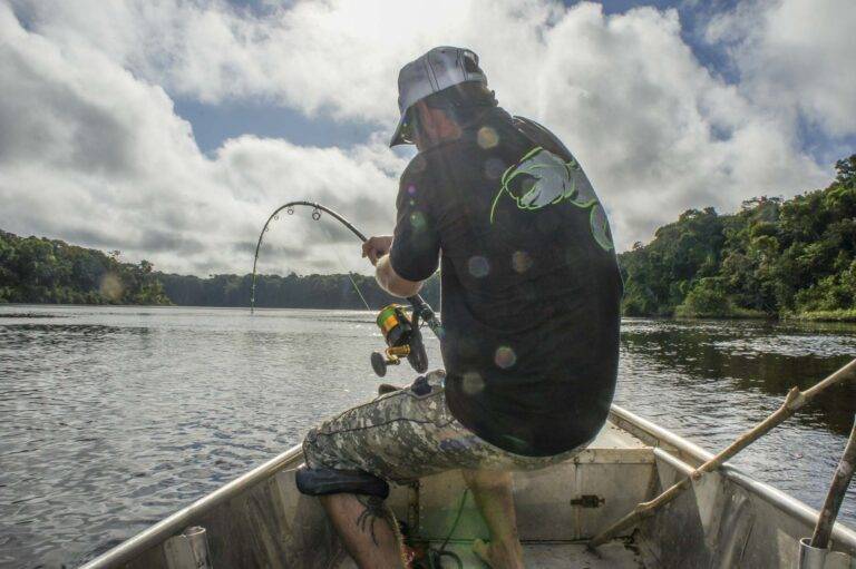 angeln-suriname-16