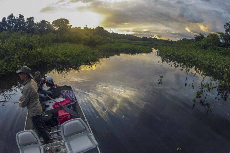angeln-suriname-2