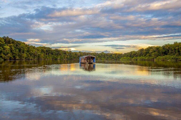 angeln-suriname-32