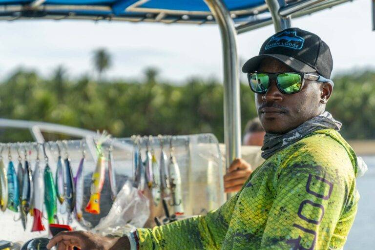 angelreise-kolumbien-pazifik-117