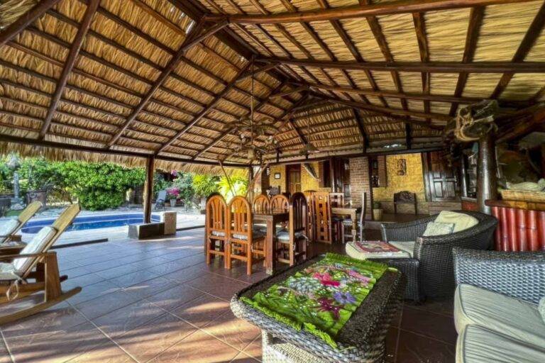 angelreise-mexiko-lodge-5
