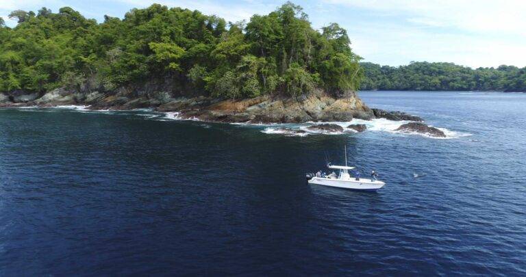 angelreise-panama-1