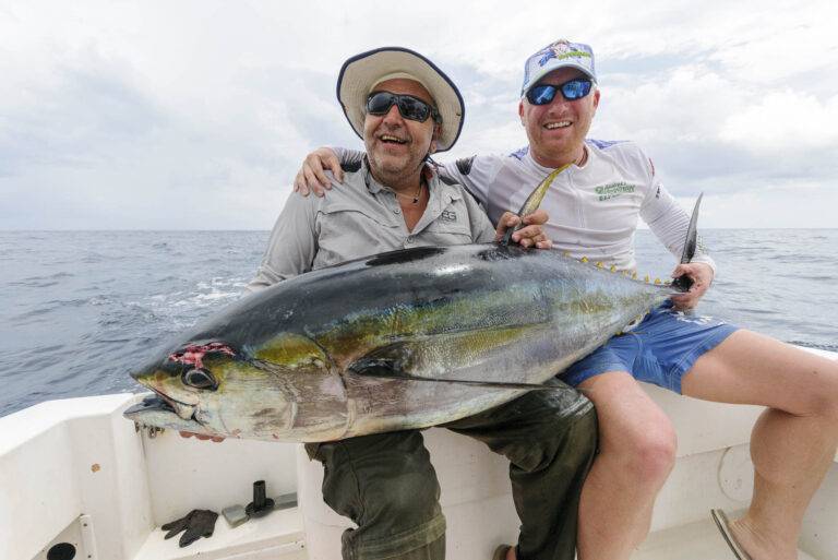 angelreise-panama-10