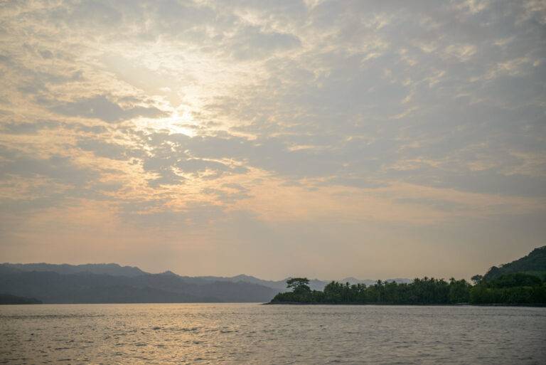 angelreise-panama-11