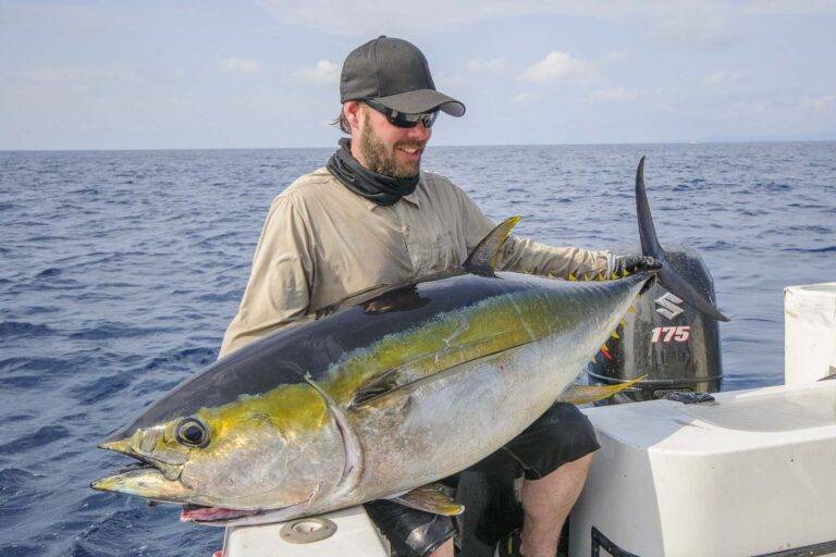 angelreise-panama-27
