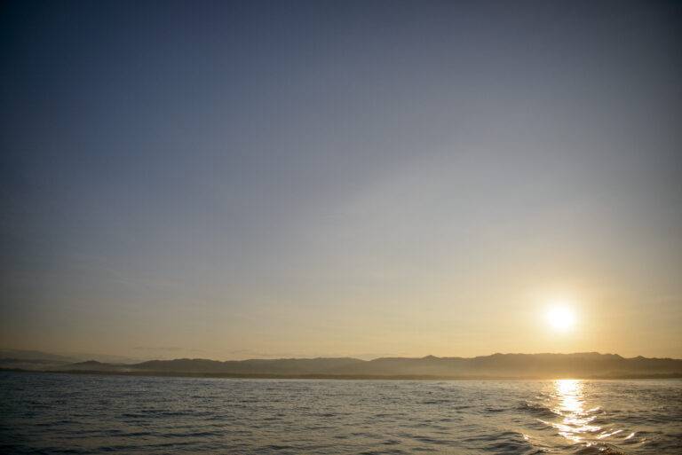 angelreise-panama-28
