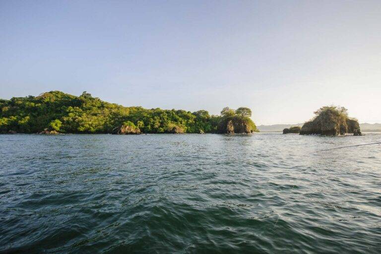 angelreise-panama-36