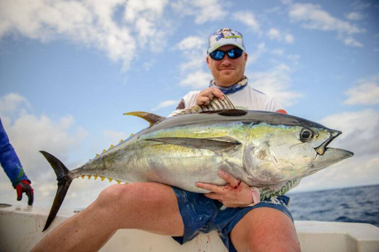 angelreise-panama-38