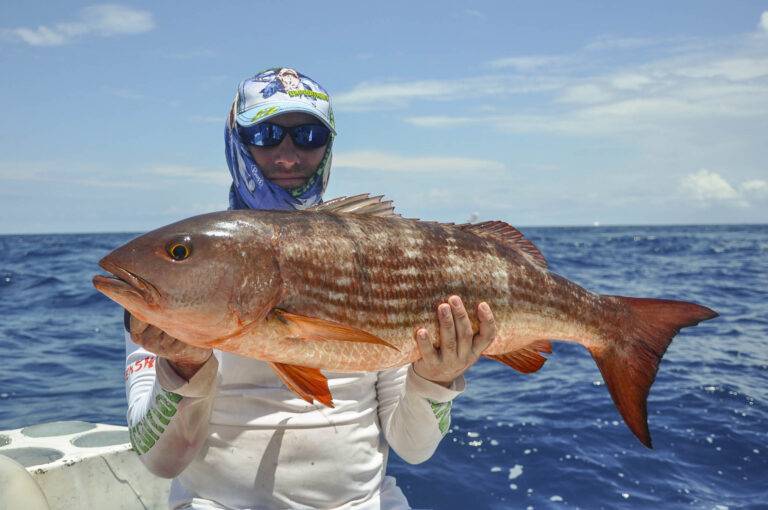 angelreise-panama-40