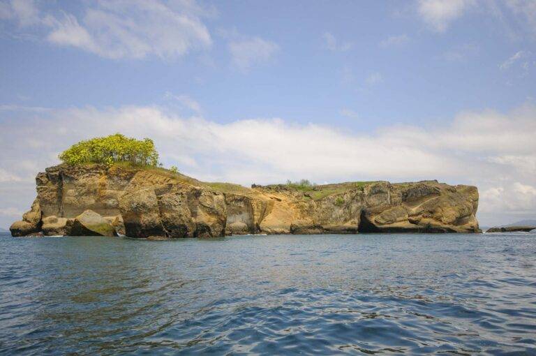 angelreise-panama-41