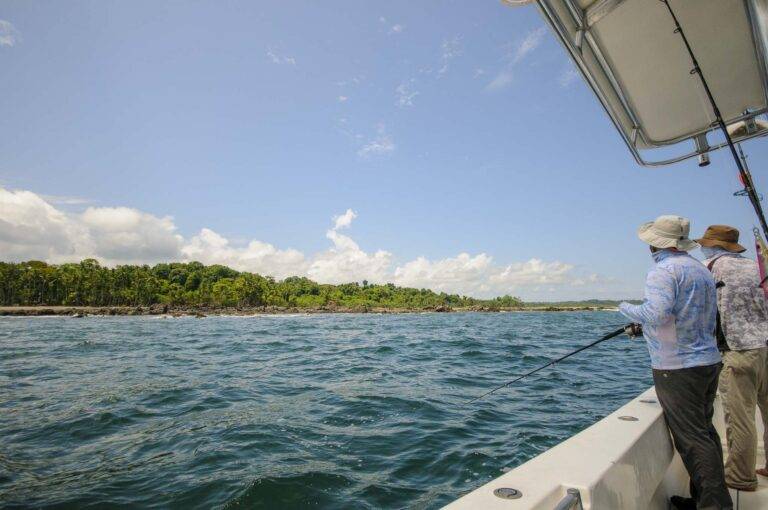angelreise-panama-46