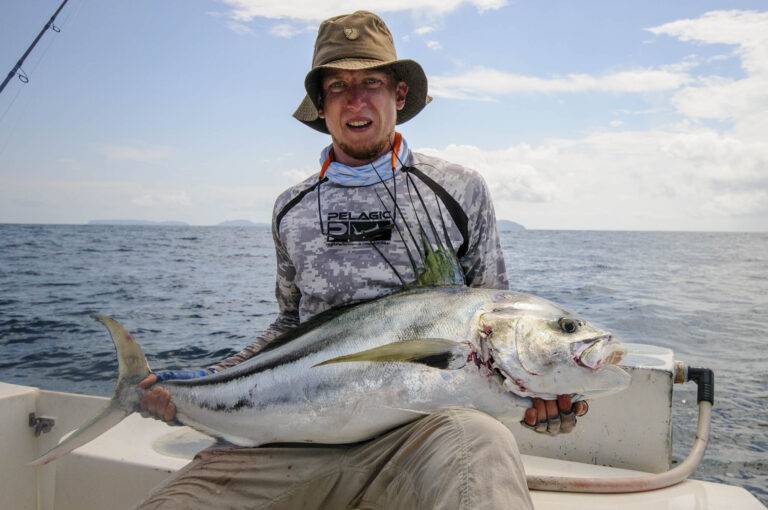 angelreise-panama-49