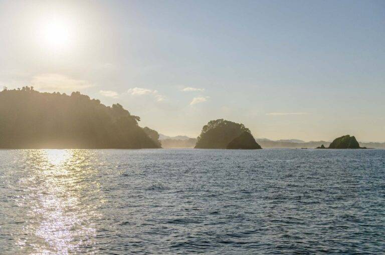 angelreise-panama-51