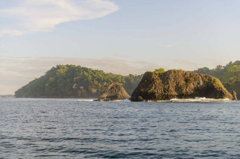 angelreise-panama-52