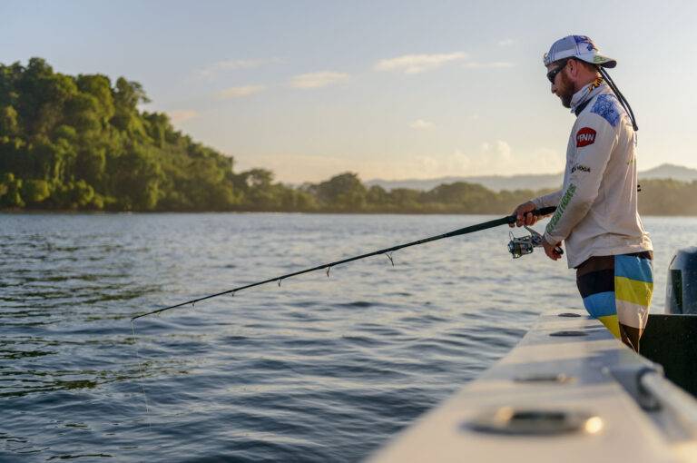 angelreise-panama-53