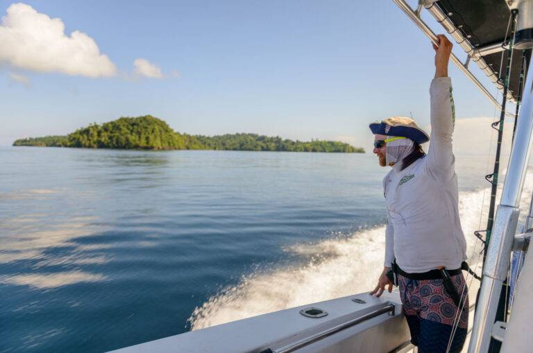 angelreise-panama-54