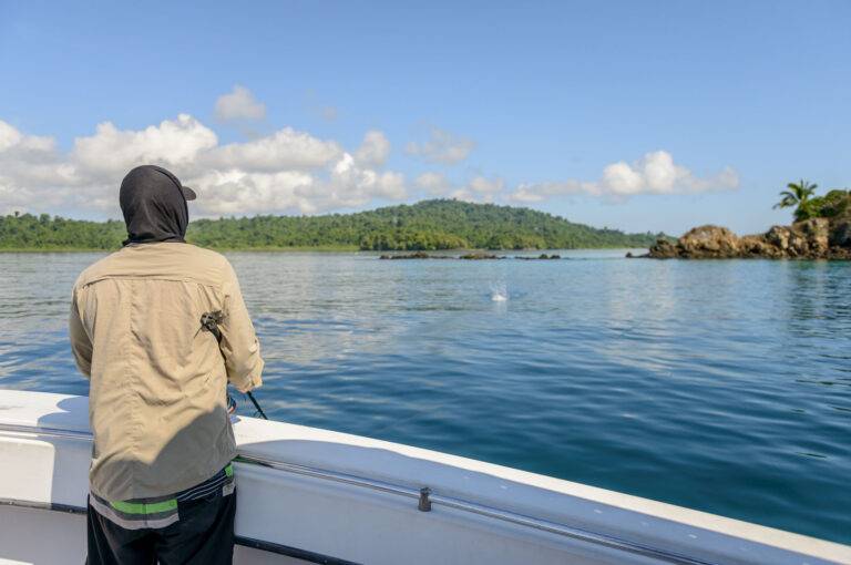 angelreise-panama-55
