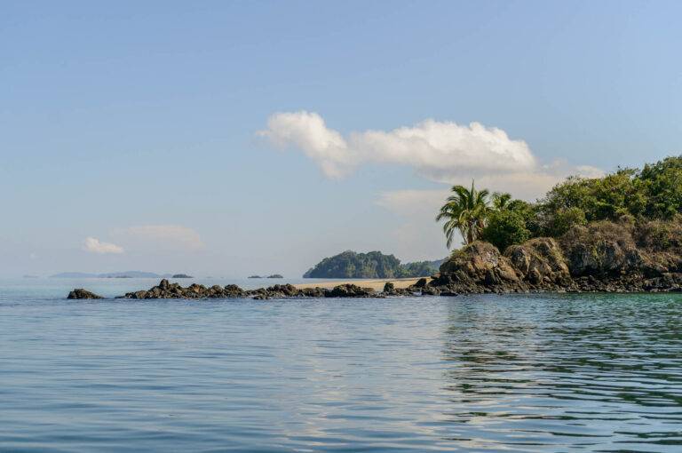 angelreise-panama-56