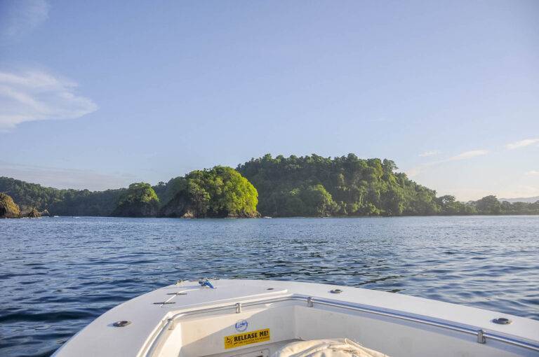 angelreise-panama-59