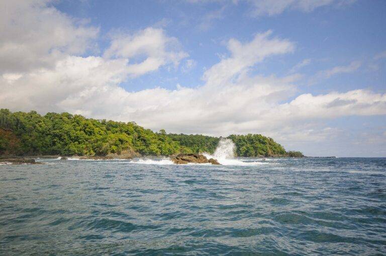 angelreise-panama-66