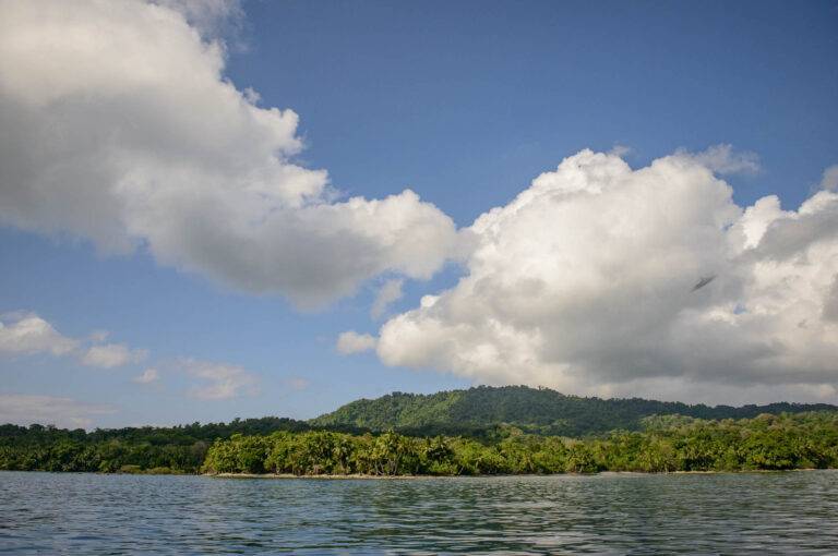 angelreise-panama-68