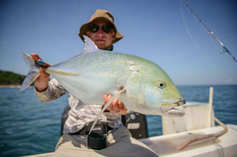 angelreise-panama-72
