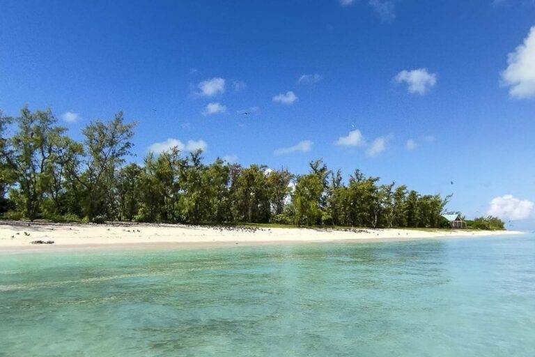 angelreise-rodrigues-13