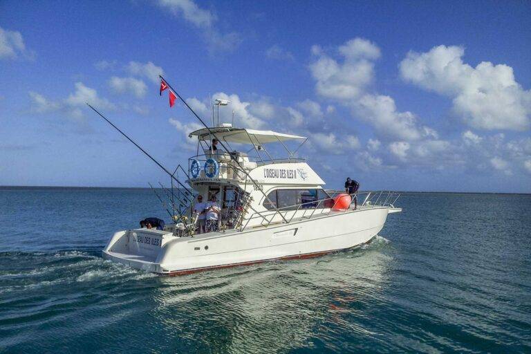 angelreise-rodrigues-17