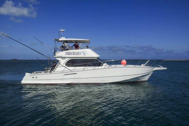 angelreise-rodrigues-18