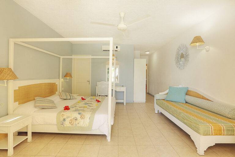 angelreise-rodrigues-21