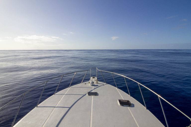 angelreise-rodrigues-26