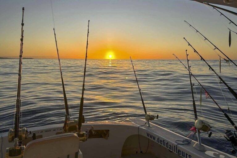 angelreise-rodrigues-30