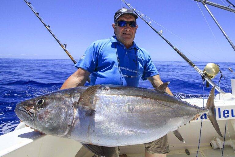angelreise-rodrigues-40