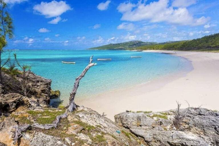 angelreise-rodrigues-43