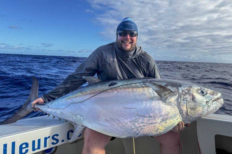 angelreise-rodrigues-44