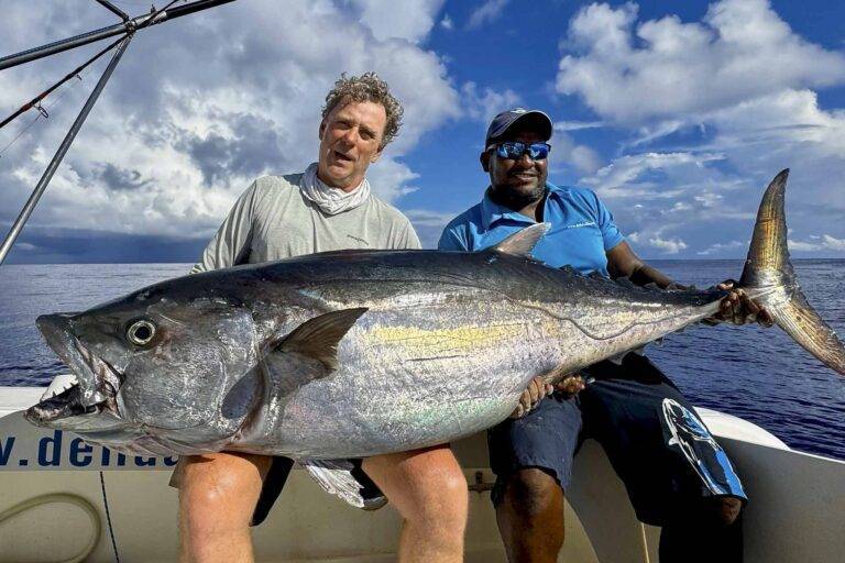 angelreise-rodrigues-48