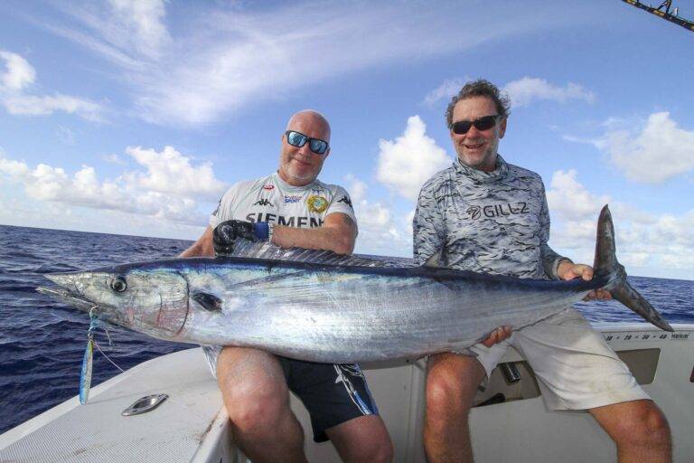 angelreise-rodrigues-59