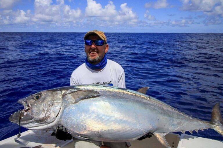 angelreise-rodrigues-6