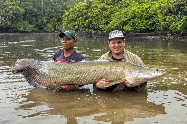 arapaima-angelreise-106