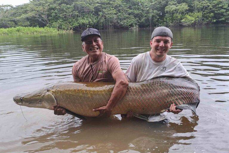 arapaima-angelreise-113