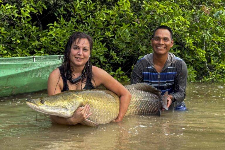 arapaima-angelreise-115