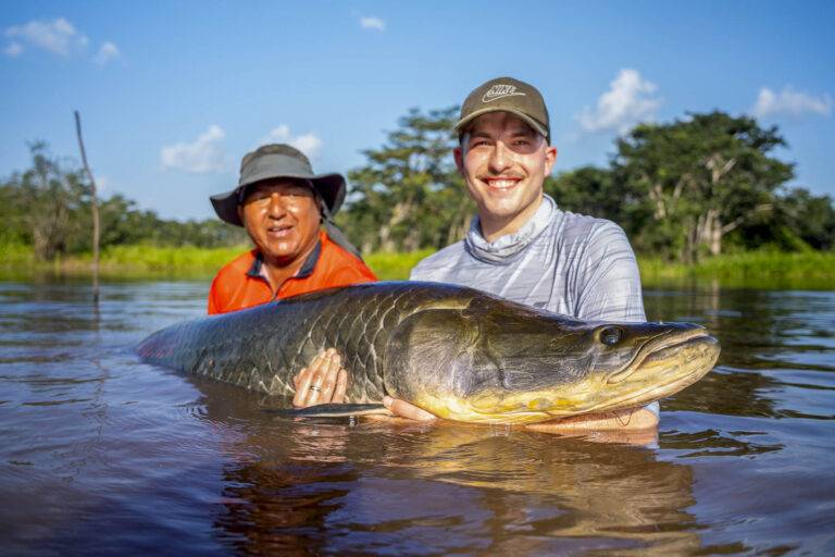 arapaima-angelreise-126