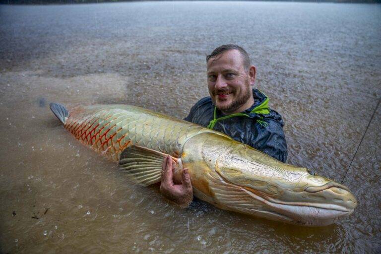 arapaima-angelreise-130
