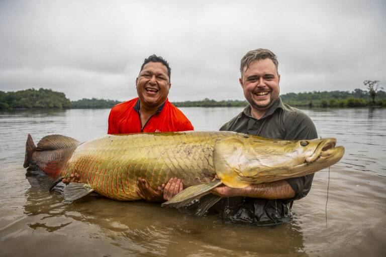 arapaima-angelreise-131