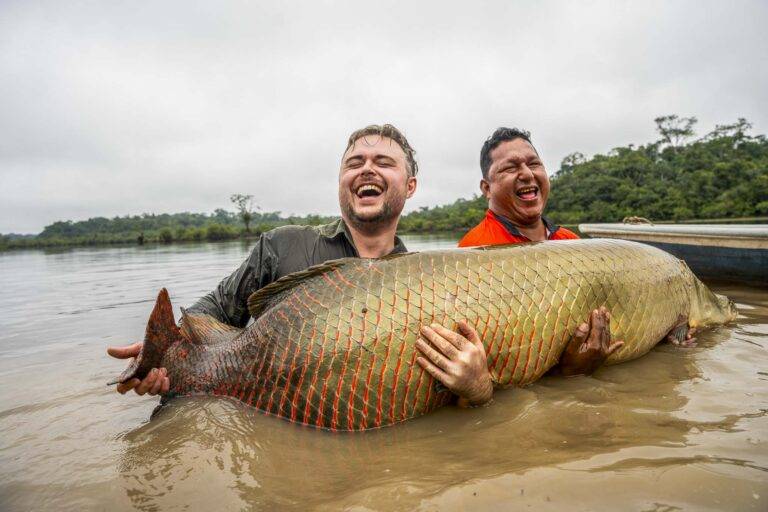 arapaima-angelreise-132
